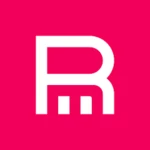 resellme android application logo